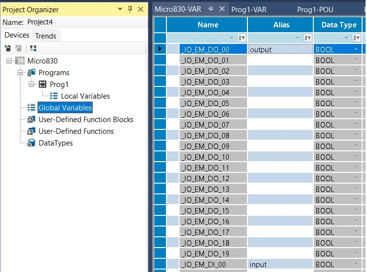 img/intro/global variable of connected component work bench.webp